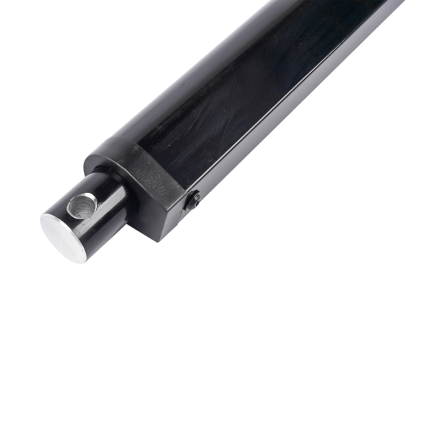 线性执行器 34'' Linear Actuator Heavy Duty 440lbs/2000N IP65 Waterproof Electric Actuator-8