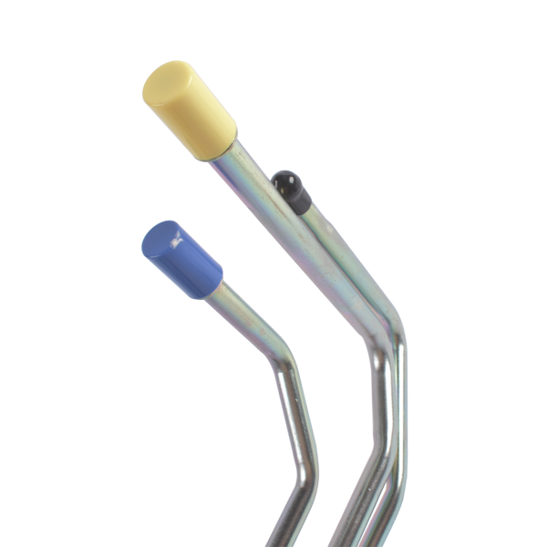 燃油泵 Fuel Pump Assembly Fits for Chevrolet Camaro Pontiac Firebird 1996-1997 V6 3.8L V8 5.7L Petrol-7