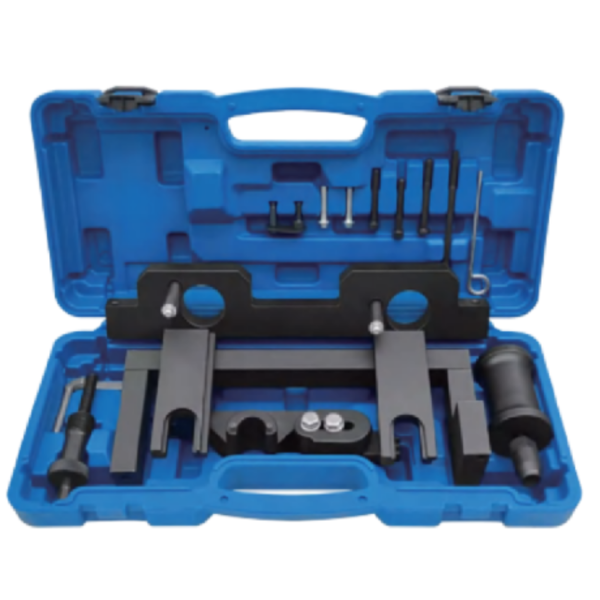 正时工具 Replacement for BMW N20 N26 3 Series 5 Series Crankshaft Engine Timing Flywheel Locking Tool-1