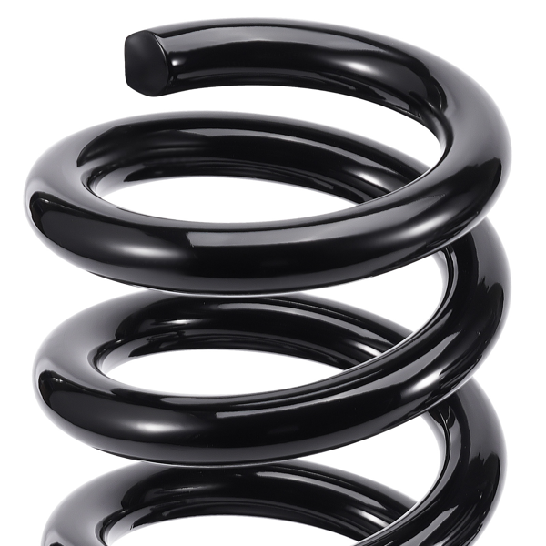 2英寸前悬降幅螺旋弹簧 适用于雪佛兰/GMC C1500 2WD V8 1988-1998款-5