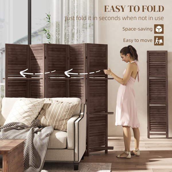 房间隔板、屏风 (周末不发货)-6