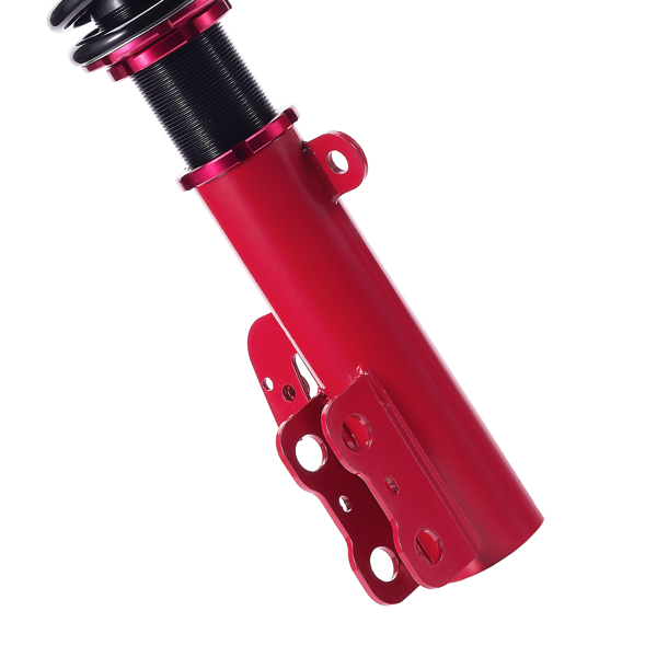 适用于丰田凯美瑞/雷克萨斯ES300 ES350 2002-2006款的可调式避震器降低套件-4