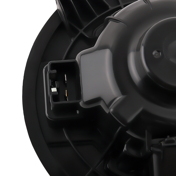 适用于福特远征/F-150/Lobo 2009-2017款的空调暖风鼓风机电机风扇 700237-7