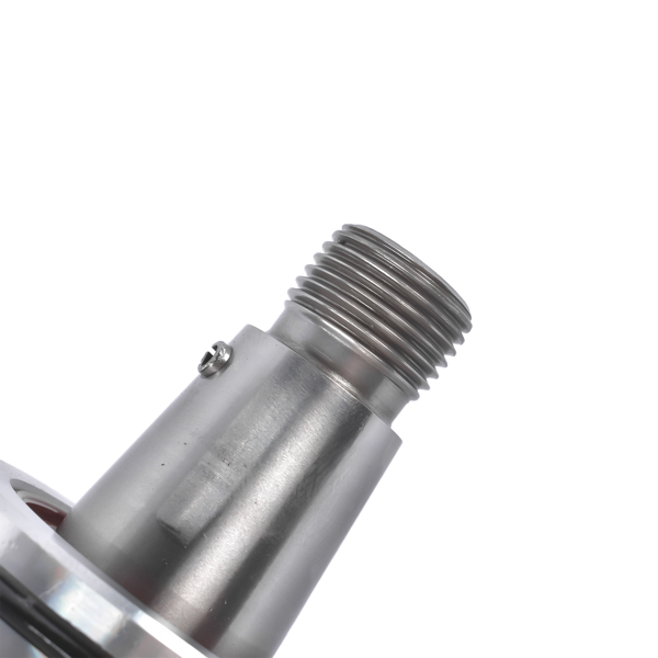 燃油泵 Fuel Injection Pump Replacement for Case 570NXT 580N 580SN 590SN SR220 SR250 New Holland 3.2L/3.4L Diesel Engine 5801470100 0445020516-11