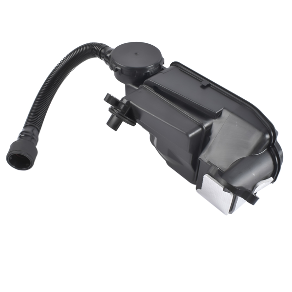 A3 油气分离器 Engine Oil Crankcase Separator Vent Filter Replacement for Ford F250 F350 F450 F550 2017-19-7