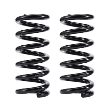 2英寸前悬降幅螺旋弹簧 适用于雪佛兰/GMC C1500 2WD V8 1988-1998款
