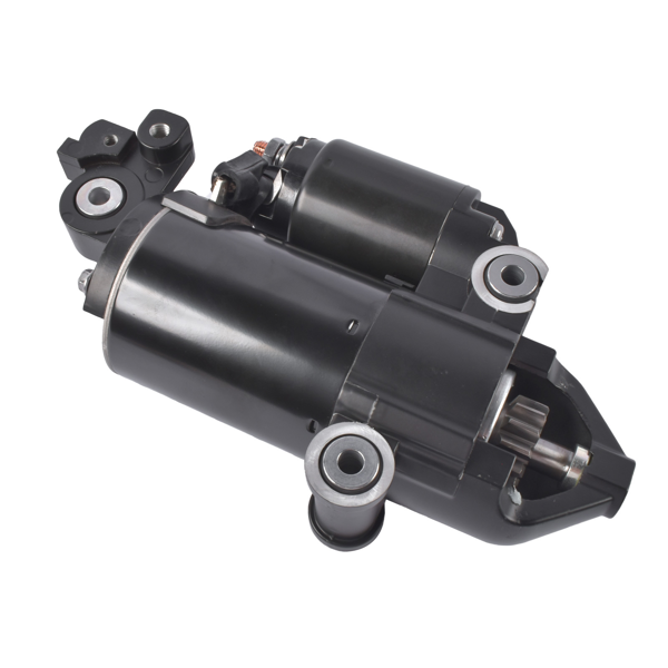 A3 起动机 Starter Motor Fit for Mercury 175HP 200HP 225HP 250HP 300HP V6 V8 8M0096343 NEW-5