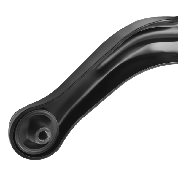 10件式前下控制臂（含转向拉杆球头），适用于2005-2009款马自达Tribute-8