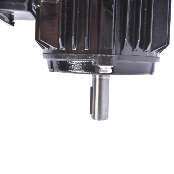 A3 空气压缩机电机 3 Phase 3 HP 1800RPM Electric Motor 230/460 Volt 182T 60HZ TEFC / IP55 Enclosure-13