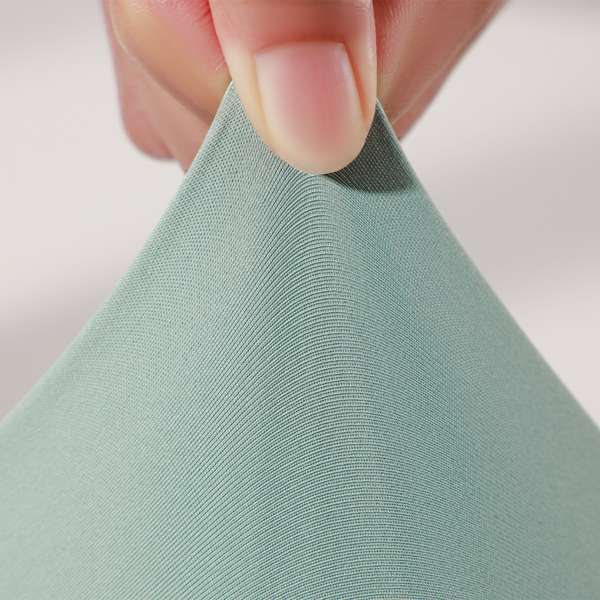 JoeBond MT20 瑜伽裤 高腰 TPA 高弹力 3.0 高品质 4D 弹性面料 便携性-9