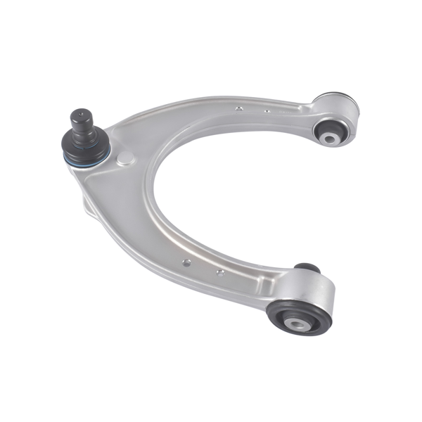 控制臂 Control Arm Tie Rod End Links Front Upper Lower RK641511 Replacement for BMW F11 F10 F06 F12-9