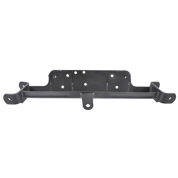 前桥 Front Axle Weldment Fit for E-Z-GO TXT 2001+ Golf Cart Models Replaces 70744-G01 70963-G01 602513-3