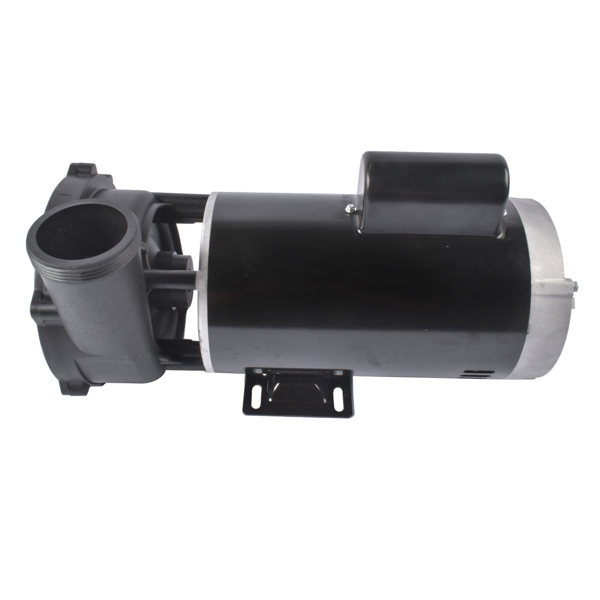 泳池水泵 Spa & Hot Tub Pump, Pool Pump, 5HP Dual-Speed 56 Frame 230V 3450W 3722021-1D-1