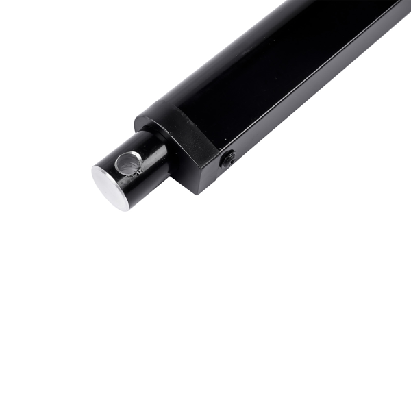 线性执行器 30" Long Stroke Linear Actuator High Load 440lbs/2000N Speed 0.31"/sec 12V-9