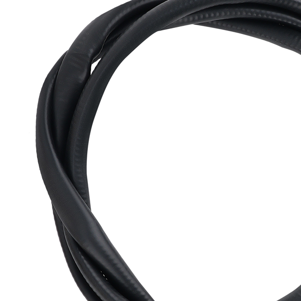 适用于福特F250/F-350 6.7升发动机的排气烟尘颗粒传感器 0281006766 JC3Z-5L239-C-2