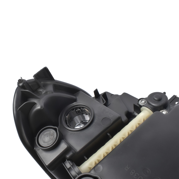 前大灯外壳 Xenon LED Headlight Replacement for BMW 5 Series G30 G31 2017-2020 Right RH Headlamp w/AFS 8499120 63117214960-10