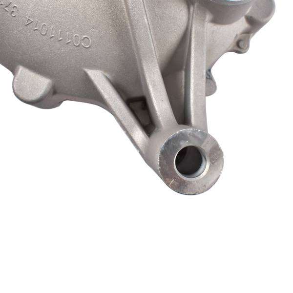 差速器 Rear Final Drive Differential Assembly Replacement for 2015-2022 Honda TRX420FA5/FA6, TRX500FA5/FA6/FA7/FM5/FM6/FM7 41300-HR6-A60-8