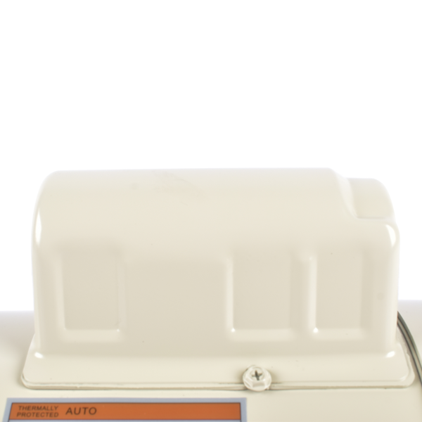 泳池水泵电机 355010S Pool Pump Motor 115/208-230 Volts 1 Speed Replacement for WhisperFlo WFE-4 & WFE-26-12