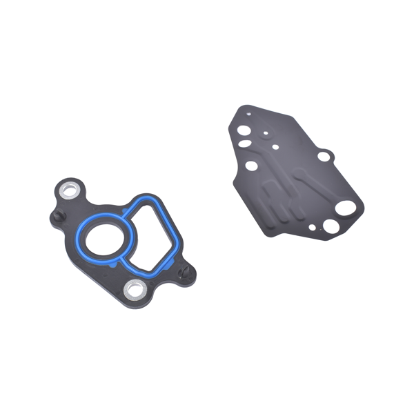 A3 发动机修包 Head Gasket Set Fit for Ford F150 F250 F350 5.4L 2004 2005 2006 2007 2008 #HS26306PT-11