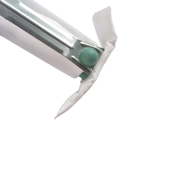 燃油泵 Fuel Pump Assembly Fits for Chevrolet Camaro Pontiac Firebird 1996-1997 V6 3.8L V8 5.7L Petrol-5