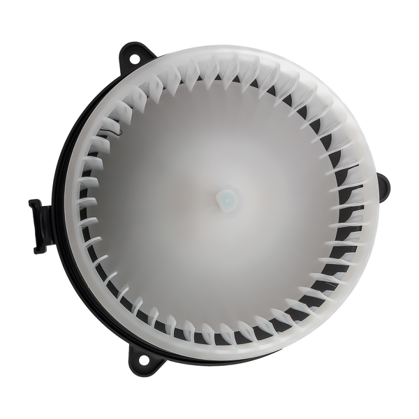 适用于福特Fusion 2010-2012款的HVAC鼓风机电机加热风扇 AE5Z19805A AE5Z-19805-D-3