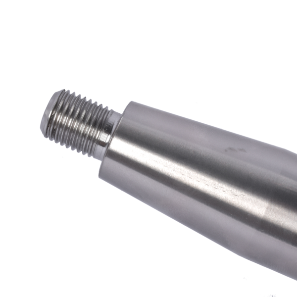 A3 曲轴 Crankshaft Fit for RZR S 4 800 Ranger 800 Sportsman X2 Forest 800 2005-2017 2202916-10