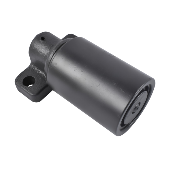 支重轮 KAA1182 Carrier Top Roller Replacement for Case CX75 CX80 CX80C CX75CSR-4