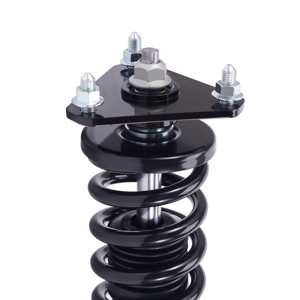 赛车级可调避震套件 适用于本田思域FG/FB款 2012-2015年款 减震器-3