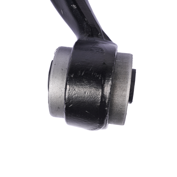 控制臂 Front Upper Lower Suspension Control Arms Ball Joints Kit Replacement for Land Rover Range Rover 2003-2012 RBJ000130 RBJ000120-8