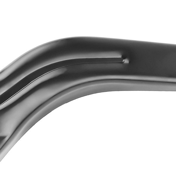 10件式前下控制臂（含转向拉杆球头），适用于2005-2009款马自达Tribute-10