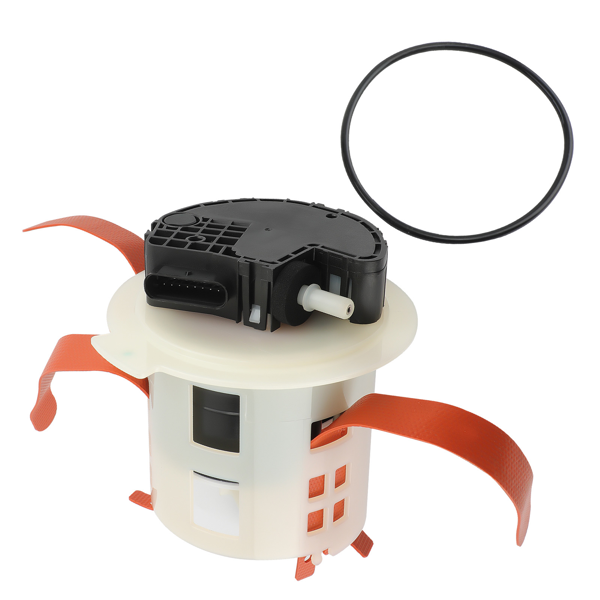 适用于道奇公羊2500/3500/4500/5500的柴油尾气处理液泵（零件号：7660148AE，2013-2018款)-2