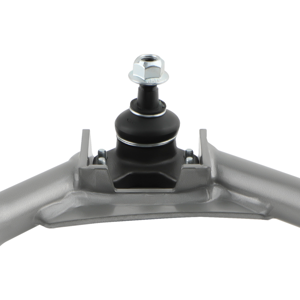 可调式前上倾角控制臂，适用于2006-2023款道奇挑战者后轮驱动车型-7