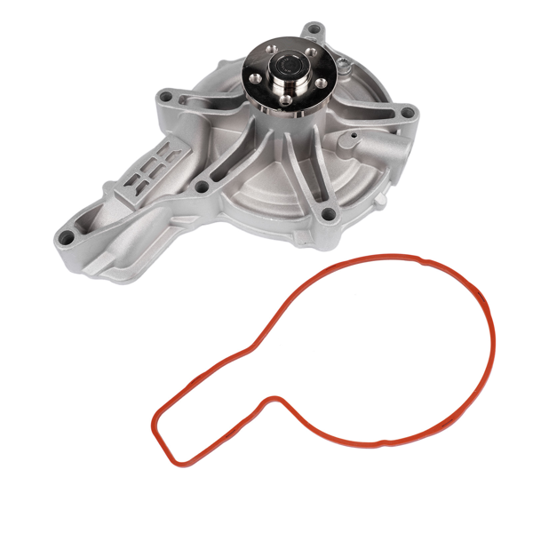 水泵 Engine Water Pump 24152058 21613426 Fit for Volvo D13, Mack MP8 22902433 21412639-5