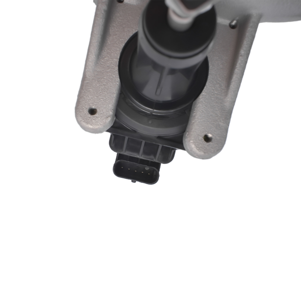 涡轮增压器 Turbo Turbocharger 11657637563 11657637593 Replacement for 2017-2020 BMW 230i 330i 430i 530i X3 X4-10