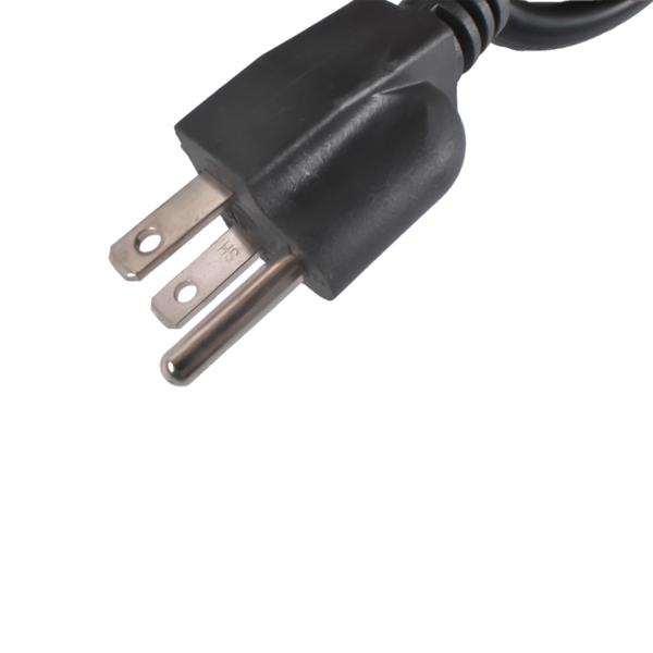 房车充电器 WF-9875-AD-CB 75 Amp Deck Mount RV Power Converter Charger for RV Trailer Camper WF-9875-MBA-9