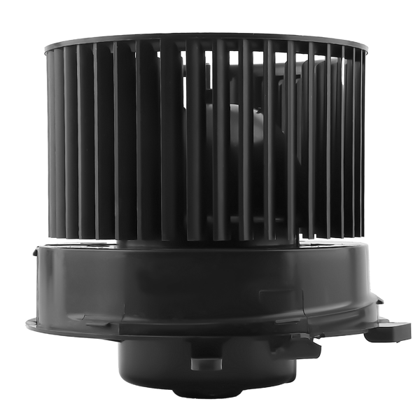 适用于日产轩逸/奇骏/奇骏Select 2007-2015款的空调鼓风机电机带风扇 615-58701 700253-4