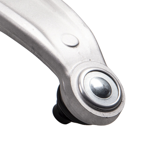 2PCS 前下控制臂（含球头） 适用于福特C-MAX 2013-2018年款全系车型-7