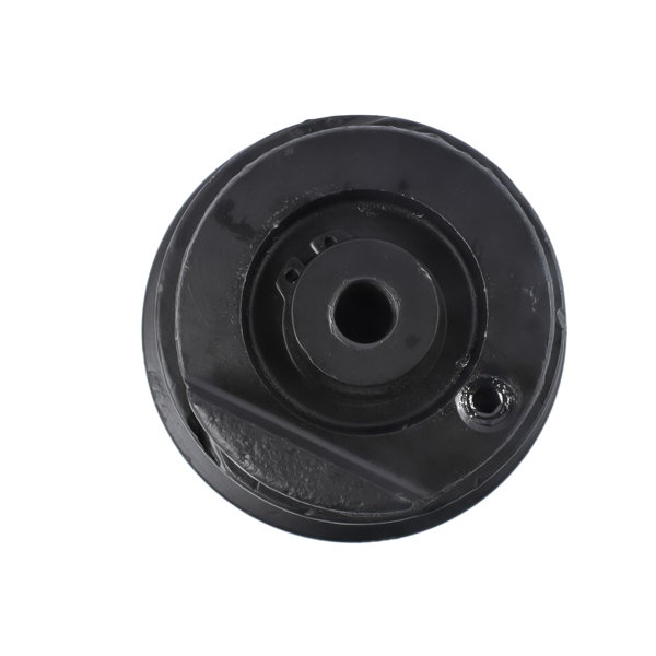 支重轮 232-4466 2324466 Bottom Roller Fits for Caterpillar 301.6 301.6 301.8 301.8C 301.5 301.5-8