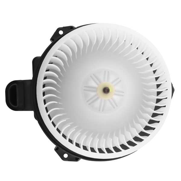 HVAC鼓风机电机风扇，适用于2010-2016款丰田Venza、2013款雷克萨斯ES300h及ES350，700215-4