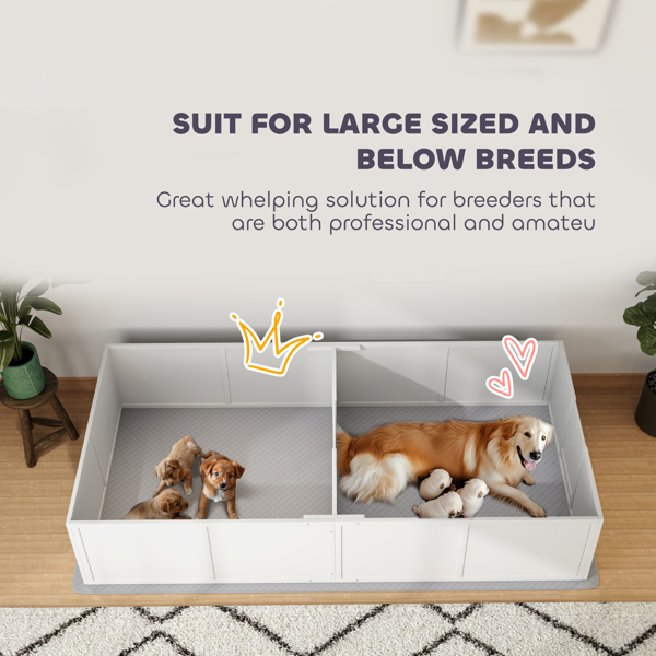 狗舍（周末不发货）-5