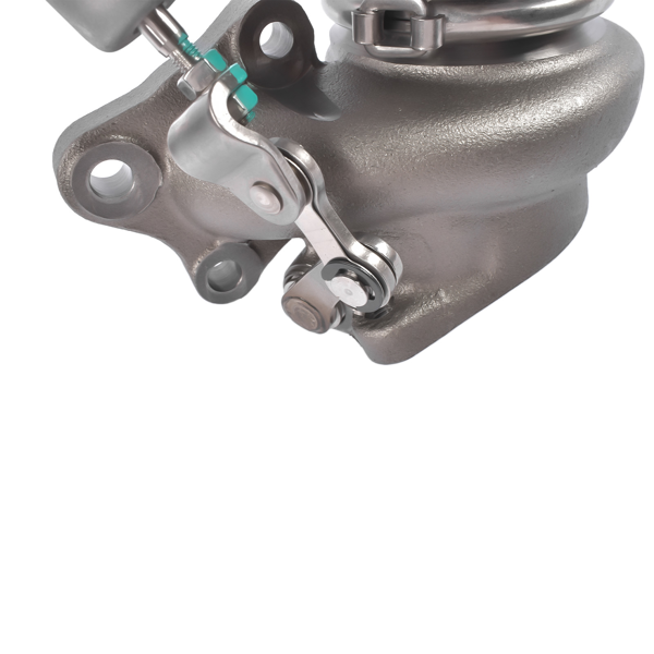 涡轮增压器 Right Turbo Turbocharger K03 Replacement for Ford F-150 2018-2020 Expedition 2018-2021 Lincoln Navigator 3.5L 2018-2023 3.5L-9