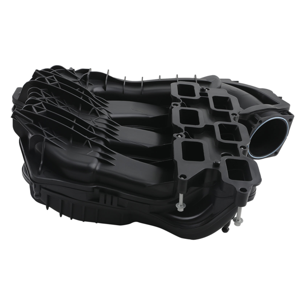 适用于2011-2020款克莱斯勒300、道奇挑战者、道奇充电器3.6升发动机上进气歧管-2