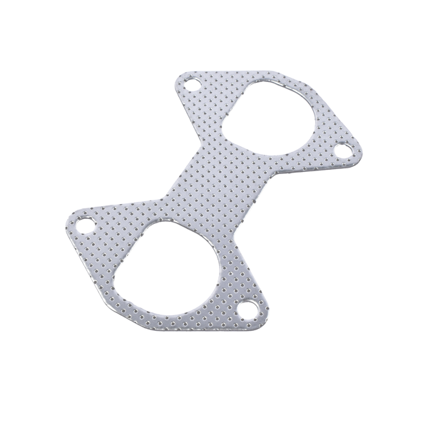 A3 发动机修包 Head Gasket Set Fit for Ford F150 F250 F350 5.4L 2004 2005 2006 2007 2008 #HS26306PT-10