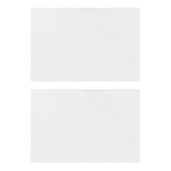 派对帐篷 （仅仅侧板，不带支架与顶棚）