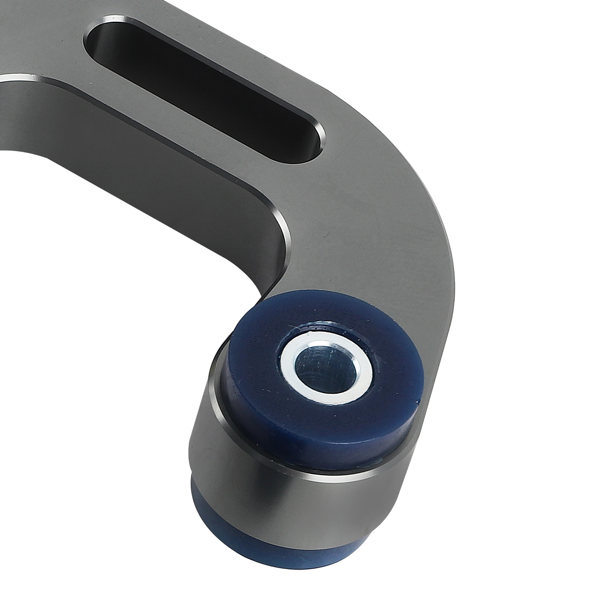 防倾杆端头连杆套件（前/后）适用于斯巴鲁翼豹WRX旅行版1993-2007款-6