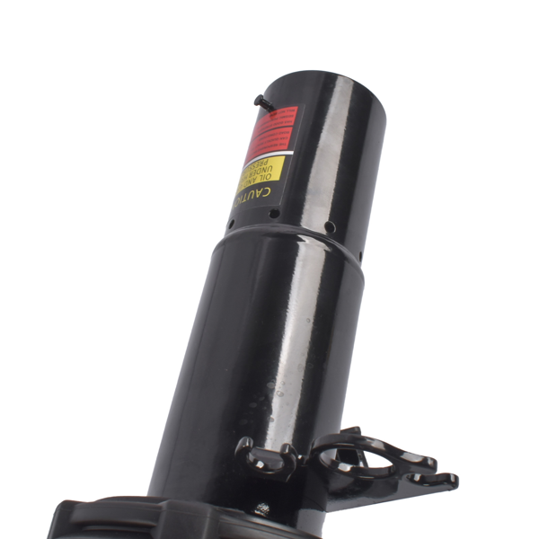 减震器 Front Left Air Suspension Strut VDC Replacement for BMW X5 G05 X6 G06 37106869029 6869035-9