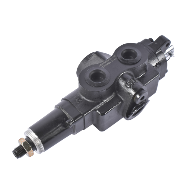 劈木机控制阀 Log Splitter Control Valve Replacement for LS27 LS33T 522LS 831LS GS-21T 71804810637 9180481-5