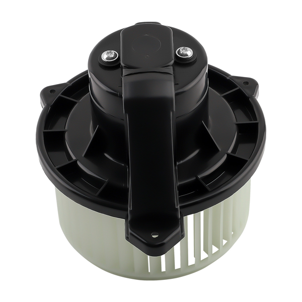 暖通空调加热器鼓风机电机（含风扇护罩），适用于道奇公羊1500/2500/3500及吉普大切诺基，PM9198-3