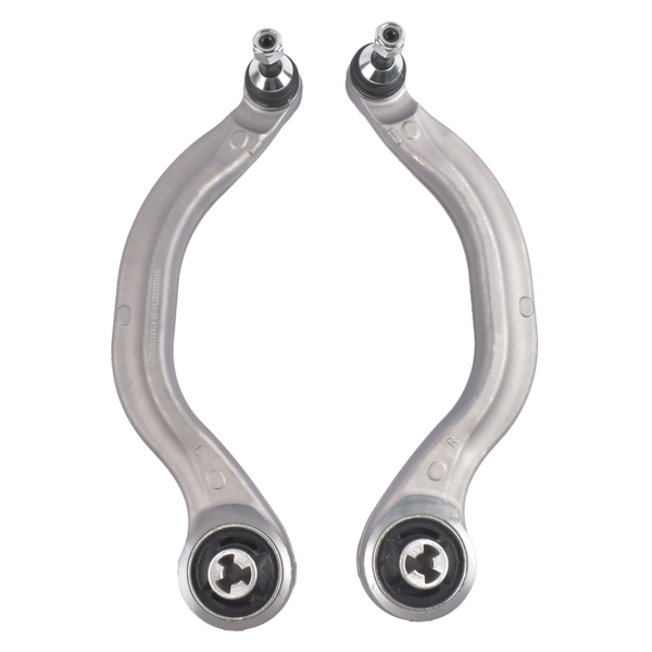 控制臂 Front Left Right Lower Arms Fit for Tesla Model Y 2020-2023 Model 3 2017-2023 1044354-00-A 104435400A 1044359-00-A 104435900A-7