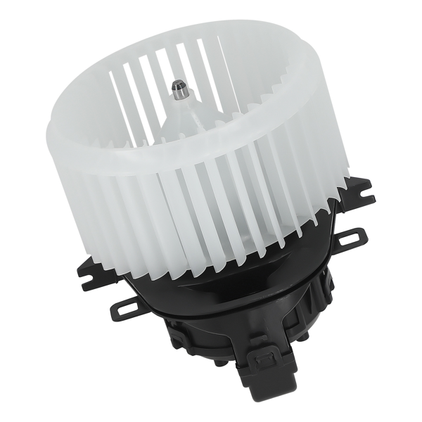 加热器鼓风机电机（含风扇）适用于保时捷卡宴/大众途锐 7P0820021D 75057-2